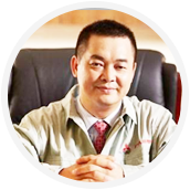 河北家樂福連鎖超市